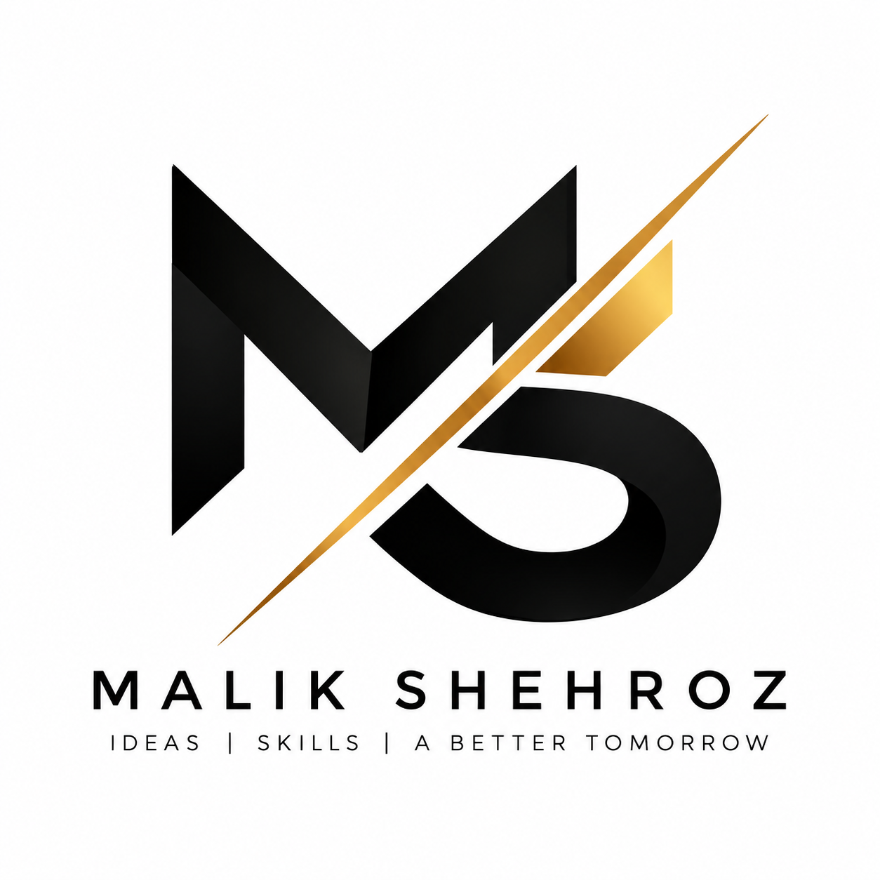 Malik Shehroz