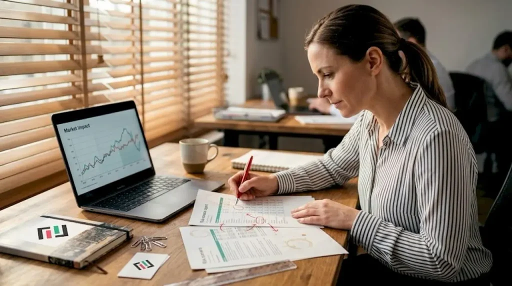 Financial planning helps manage risk and prepare for unexpected expenses
