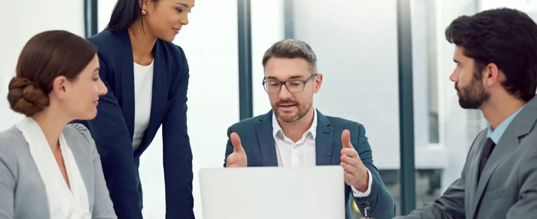 What Is Business?