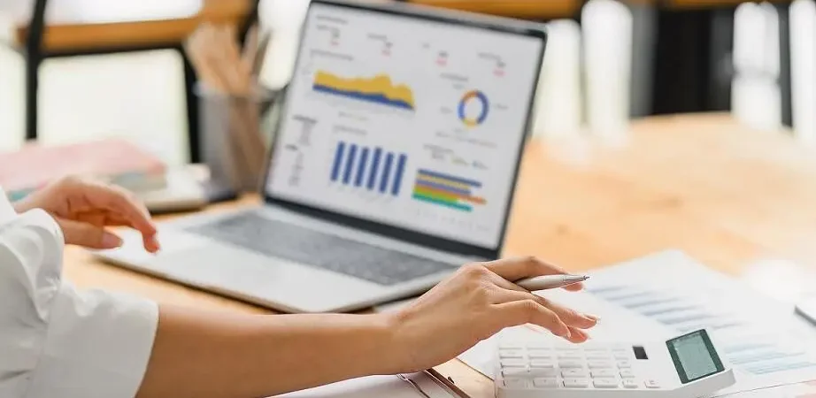 What Is Finance? 