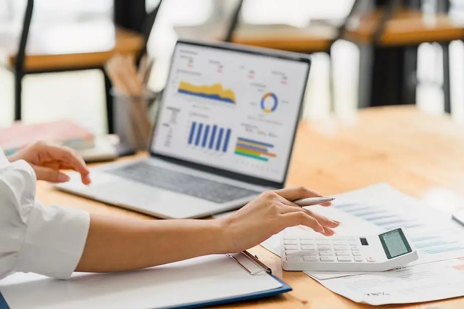 What Is Finance? 