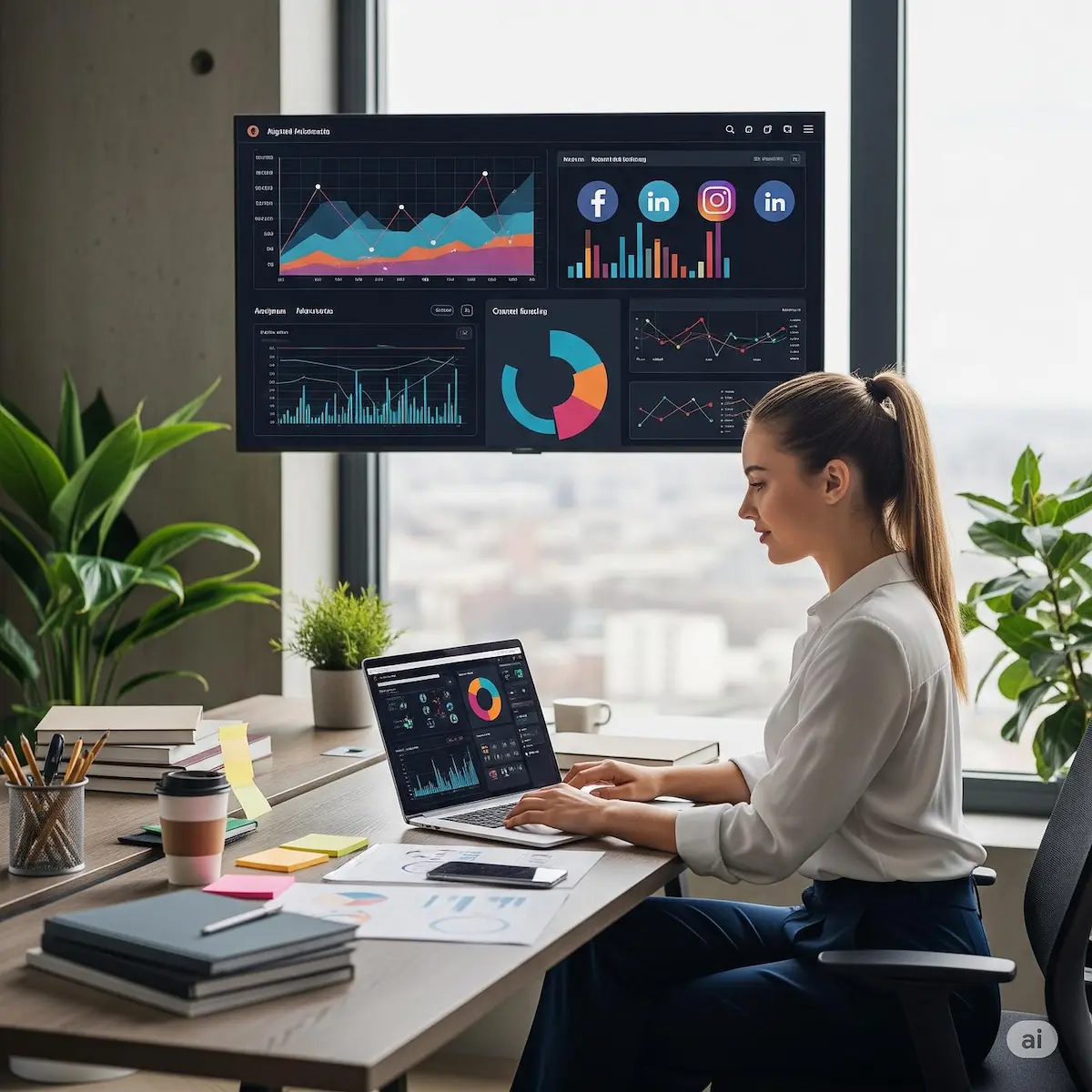 What Is Digital Marketing?