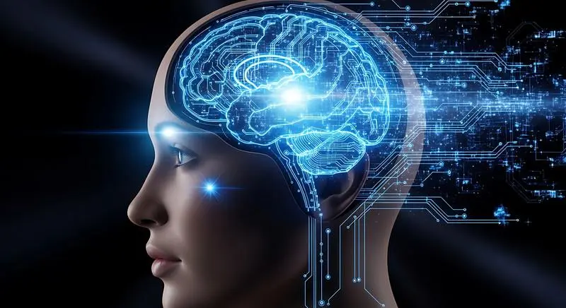 What IS Artificial Intelligence