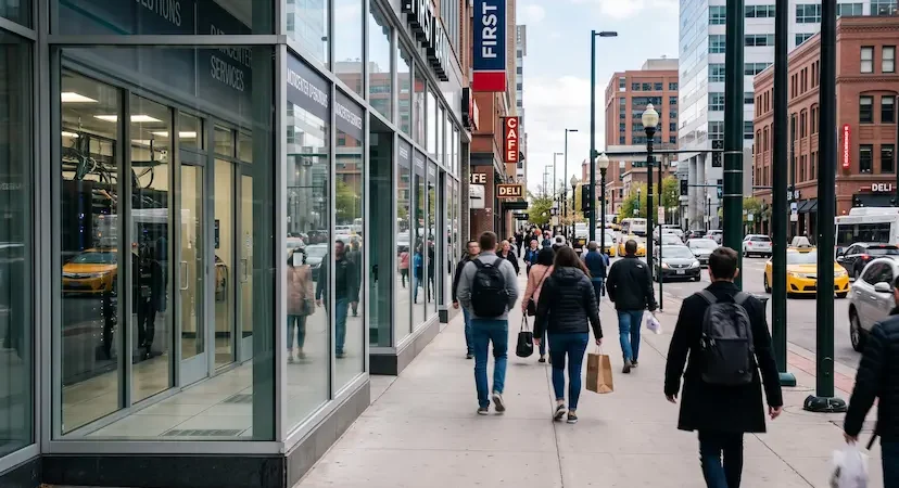 Why Is Business Important in Everyday Life?