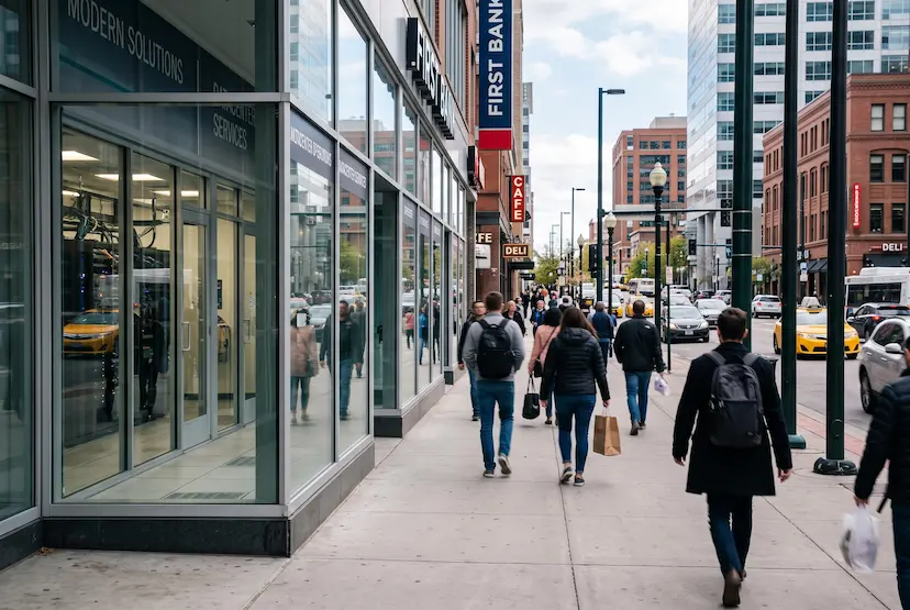 Why Is Business Important in Everyday Life? 