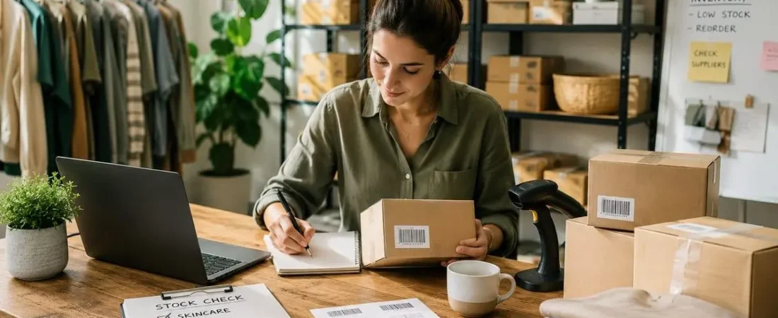How Does a Business Work?