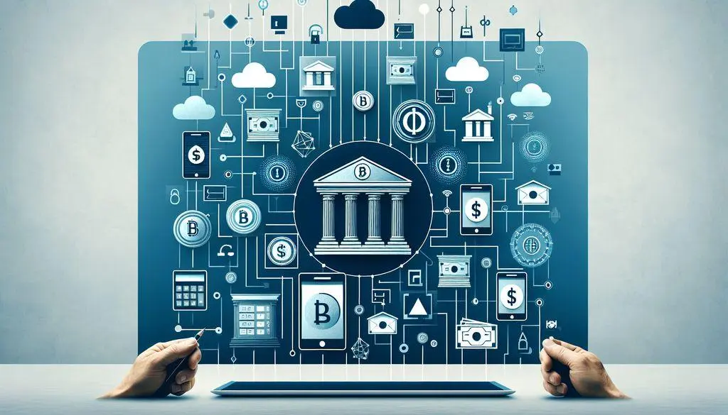 How Does Finance Work? 