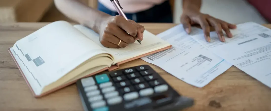 What Is Personal Finance? A Complete Beginner’s Guide