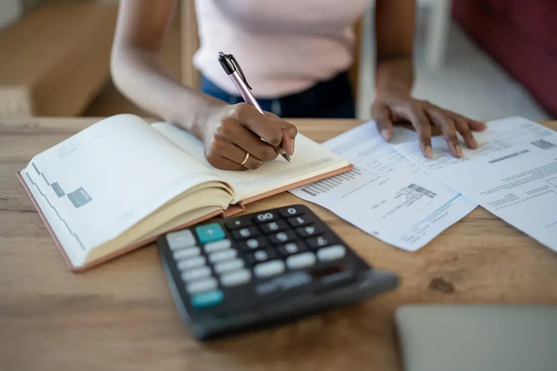 What Is Personal Finance? A Complete Beginner’s Guide 