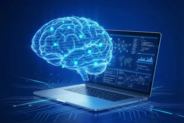 What Is Machine Learning in AI?  