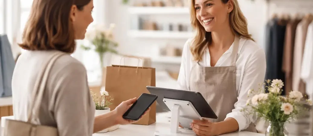 How Do Businesses Make Money? 