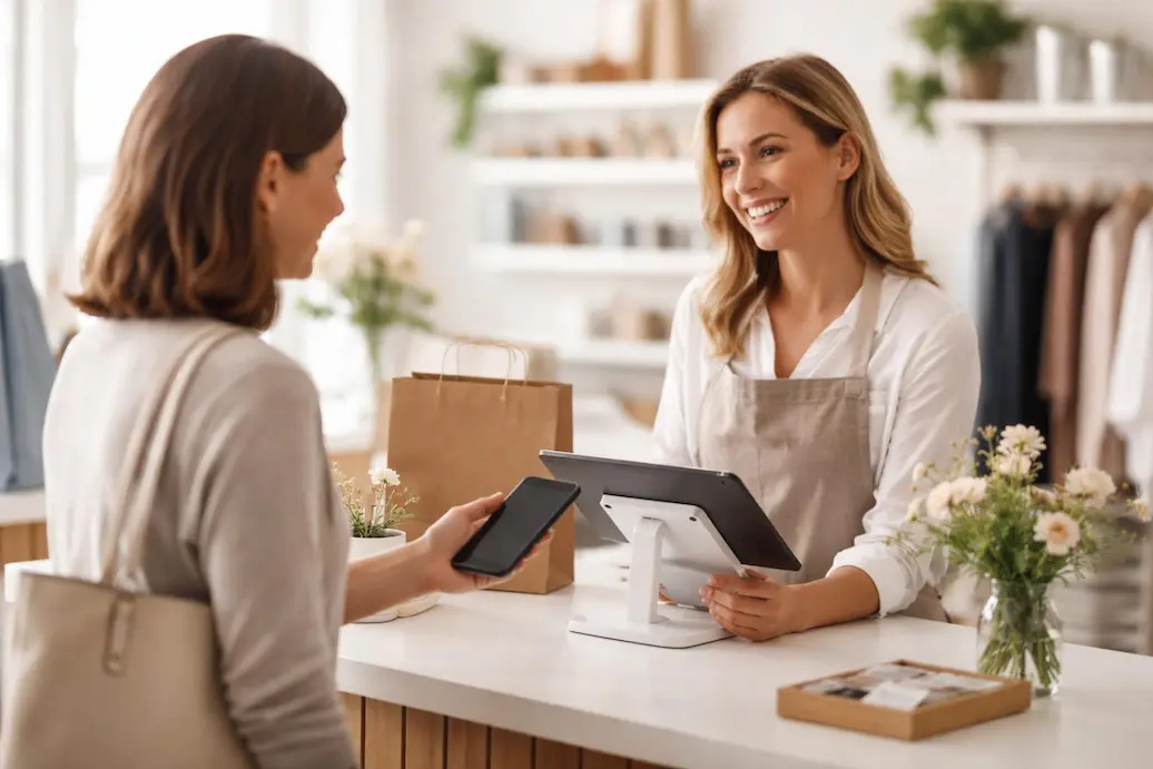 How Do Businesses Make Money? 