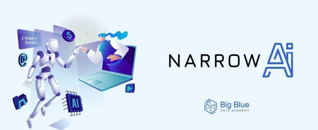 What Is Narrow AI? 