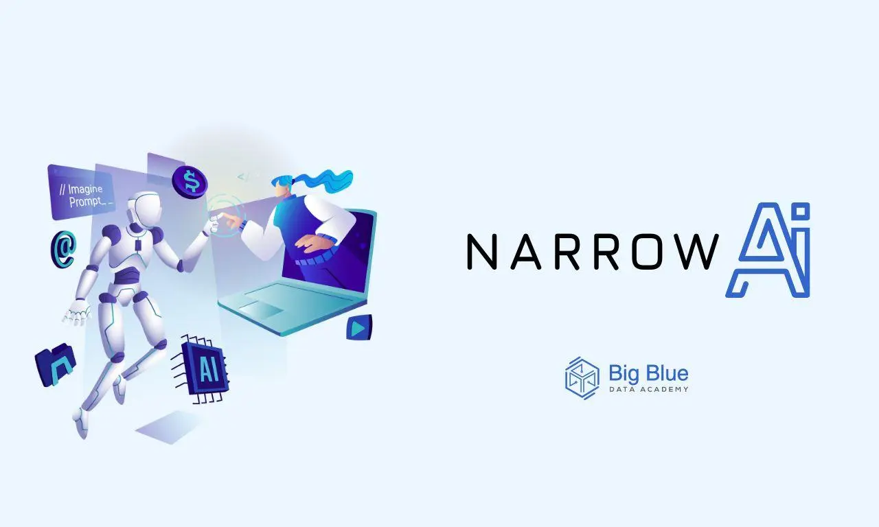 What Is Narrow AI?