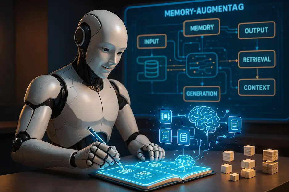 Comparison of reactive machines and limited memory AI


